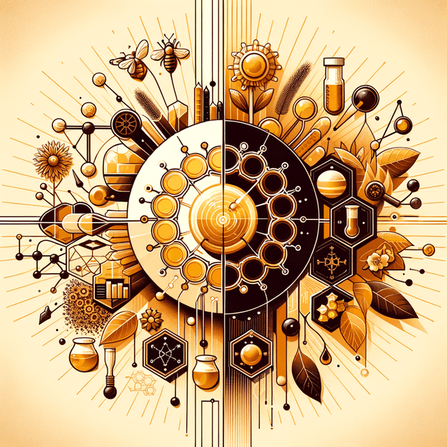 The Engineering of Elegance: How Science and Philosophy Collide in High-Performance Prompting