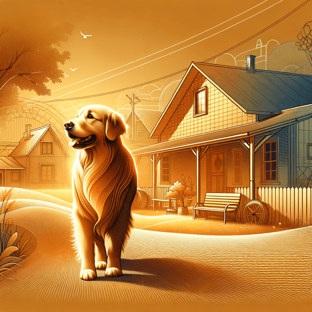 Presley and the Language of Light