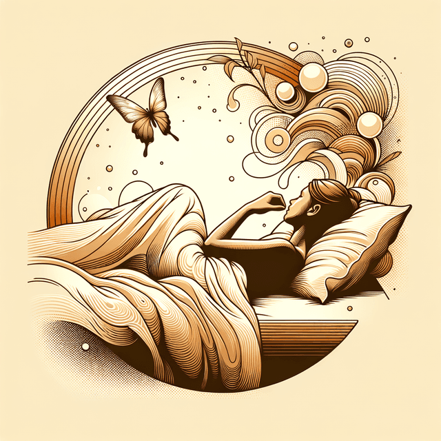 Reality Hacking: The 3-Word Script to Automate Your Abundance