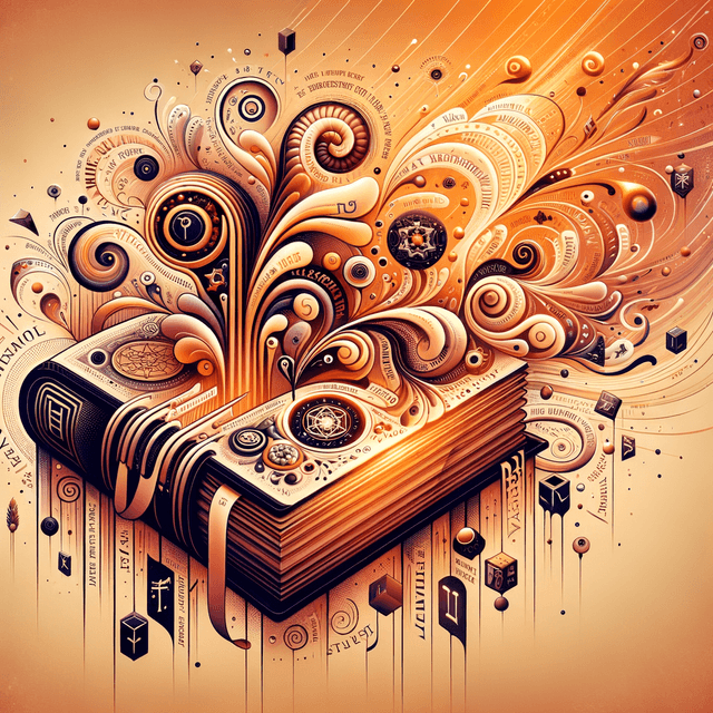 The Old Testament Was Also an Anatomy Book