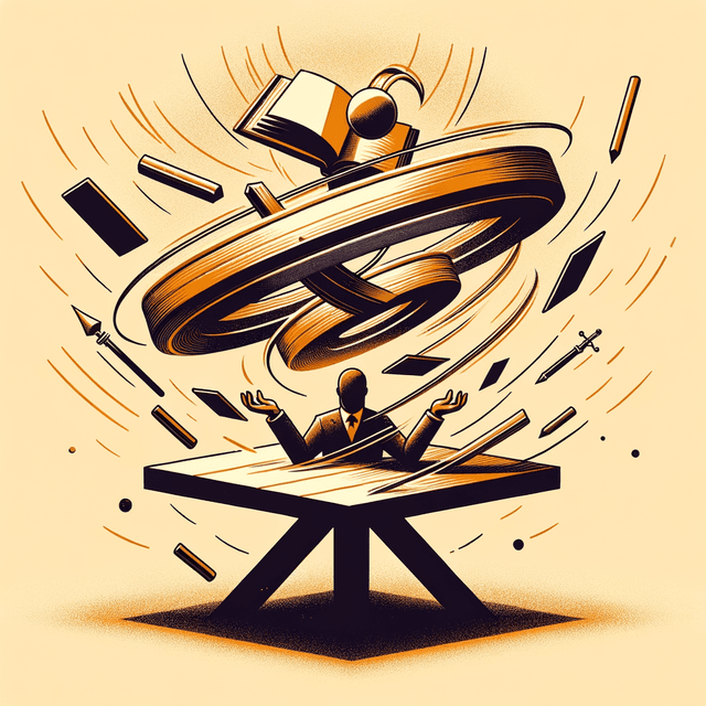 The Hidden Meaning Behind “Do What Thou Wilt"