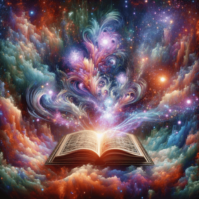 The Book of Wisdom: Awakening from the Great Sleep