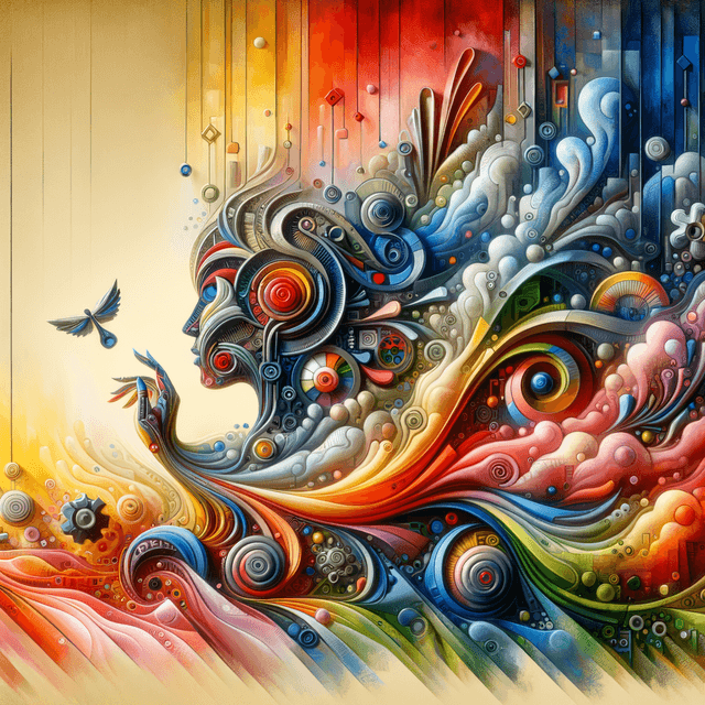 Klutt3rbox: How It Changed My Life