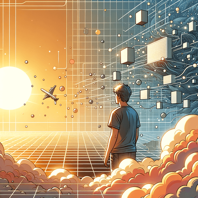 The User Manual You Forgot You Wrote